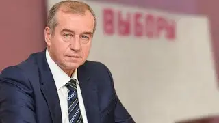 Сергей Левченко: «Формирование органов власти абсолютное большинство людей не устраивает»