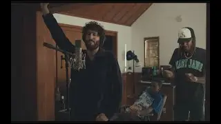 Lil Dicky – Hearsay (Bonus Track) [Official Lyric Video]