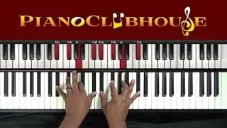 🎹