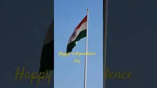 happy independence day all of you.