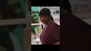 Медсестра поставила на место наглую школьницу - мажорку 😱 