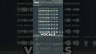 Enhance Your Vocal Production | Antares Unlimited