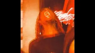 [FREE] SoFaygo x Playboi Carti x Rage Type Beat 2021 - 