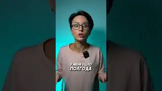 В каком приложении монтировать видео на телефоне