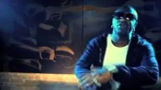 Birdman Feat. Jay Sean - Written On Her (WwW.SergioDosSantos.CoM)