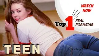 the most beautiful and young prnstars | top10 beautiful innocent looking prnstars 2024 | top ten