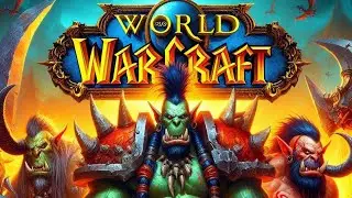 Останній рівень world of warcraft classic cataclysm