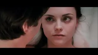 Exit Music (Cover-Radiohead).
