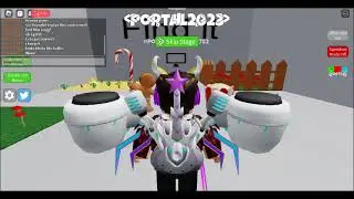 Try to die Dco Part 1!!