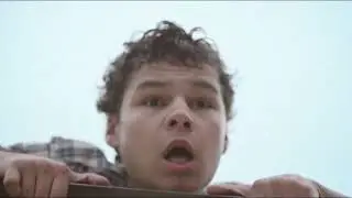 ТРЯПИЧНЫЙ СОЮЗ 2 Miyagi & Andy Panda   Get Up