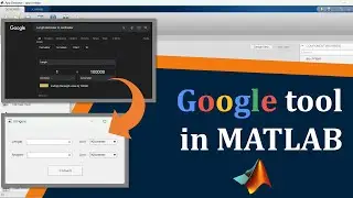 Matlab App designer Tutorial 5 | Program Dropdown menu in app designer