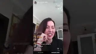 Разбор карт Бацзы на совместимость» 1ч