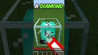 3 Facts You Didn't Know About Minecraft! | Pt. 1 