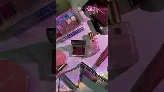 #визажист #уфа #shorts #cosmetics #dior #gucci #shik #makeup #макияж #косметика #esteelauder #beauty