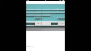 Dieter Rams: As Little Design as Possible | iBooks edition for iPad