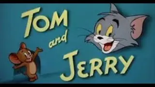 TOM AND JERRY OLD EPISODE   #tom and jerry #tomandjerry #cartoon