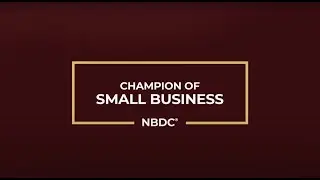 2021 Business Award Winner: Appsky - Champion of Small Business