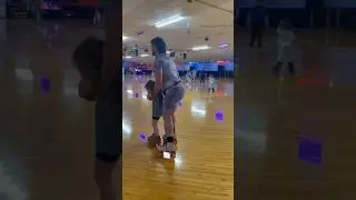 Dads just out here doing his best 😂 ​⁠
