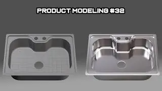 How to Modeling Your 3D Models Using a Planning. Guide to Modeling. 