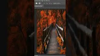 add Glassmorphism using photoshop #short #photoshoptutorial  #photoshop_tutorial