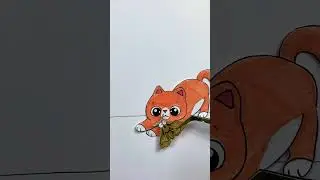 #спасисимбочку