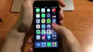 7 ГЛАВНЫХ ЛАЙФХАКОВ iOS 12