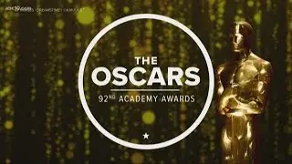 2020 Oscar nominations announced