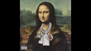 [FREE] Westside Gunn x Conway x Benny The Butcher Type Beat - 