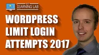 WordPress Limit Login Attempts 2017 Update