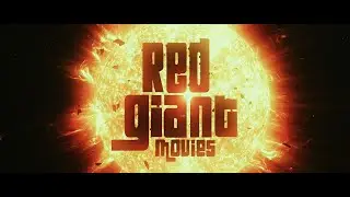 Red Giant Movies