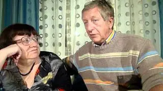 Конец режима, прогноз Новодворская, Боровой