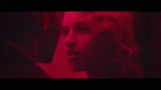 Majid Jordan - King City (Official Video)