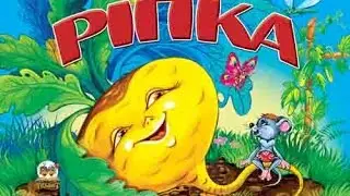 Ріпка