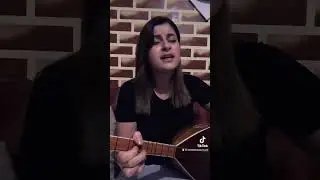 Leyli leyli yar
