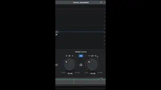 Auto-Tune Vocal De-Esser