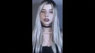 Numb (Linkin Park) - Cover by Serena Belle