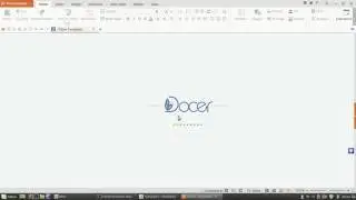 How To Install WPS Office on Linux Mint 18