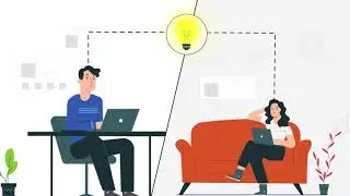 Visual SP | SaaS Explainer Video | Video Chef