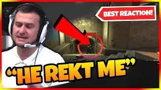 PASHABICEPS REACT TO PRO PLAYERS, BEST REACTIONS, FUNNY MOMENTS