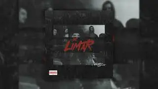 Ramil’ - ALBUM | Limar | FULL ALBUM | Польный Альбом