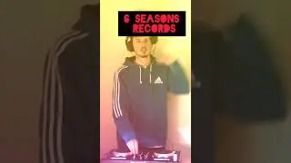 🔥top 2🔥EDM labels part.6 (6 seasons records,hars records)