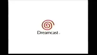 Dreamcast (1998)