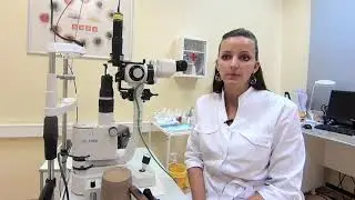 Миронова Ирина Сергеевна - Как вылечить 