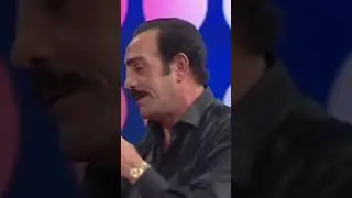 Kim Böyle Dans Etmek İstemez ki! | İbo Show 
