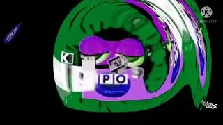 klasky csupo in ripple electric major