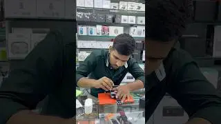 Apple Watch Ultra 2 Case Luxury Modification Kit For Apple Watch Ultra 2 premium ₹4500￼ billionaire