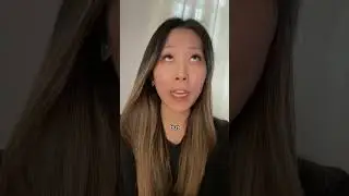 How to Target Your Ideal Customers 100% of the Time 