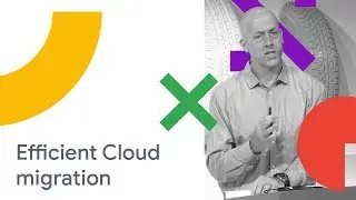 The Power of Process & Partnership: Leverage Tools to Increase Efficiency (Cloud Next '18)