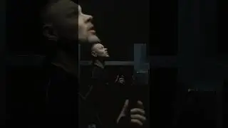 ЗОМБ - Ау 🎶 скоро