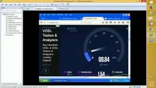 MikroTik hotspot profile rate limit or speed limit and bandwidth queta packages setting config #3